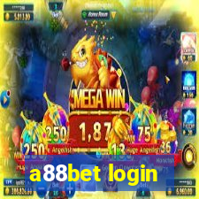 a88bet login